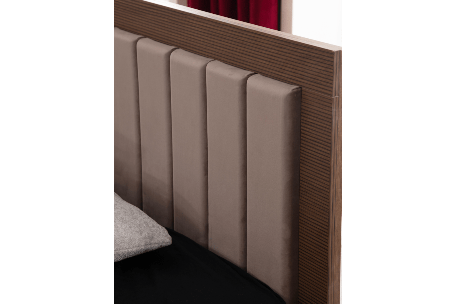 CHAMBRE A COUCHER CARLA