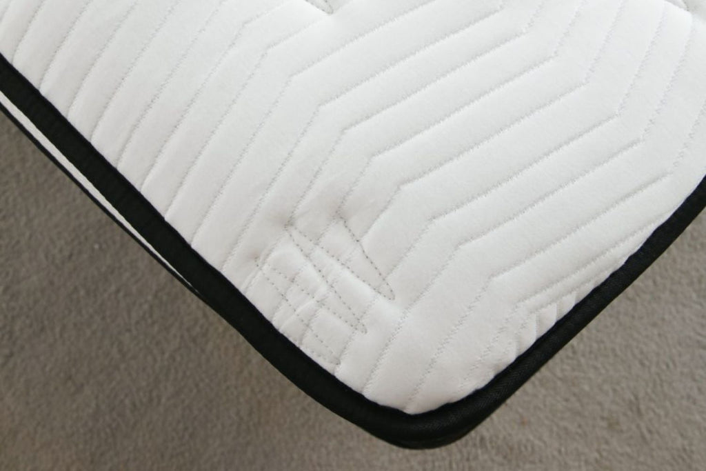 Matelas Milano Ressort- 31 cm