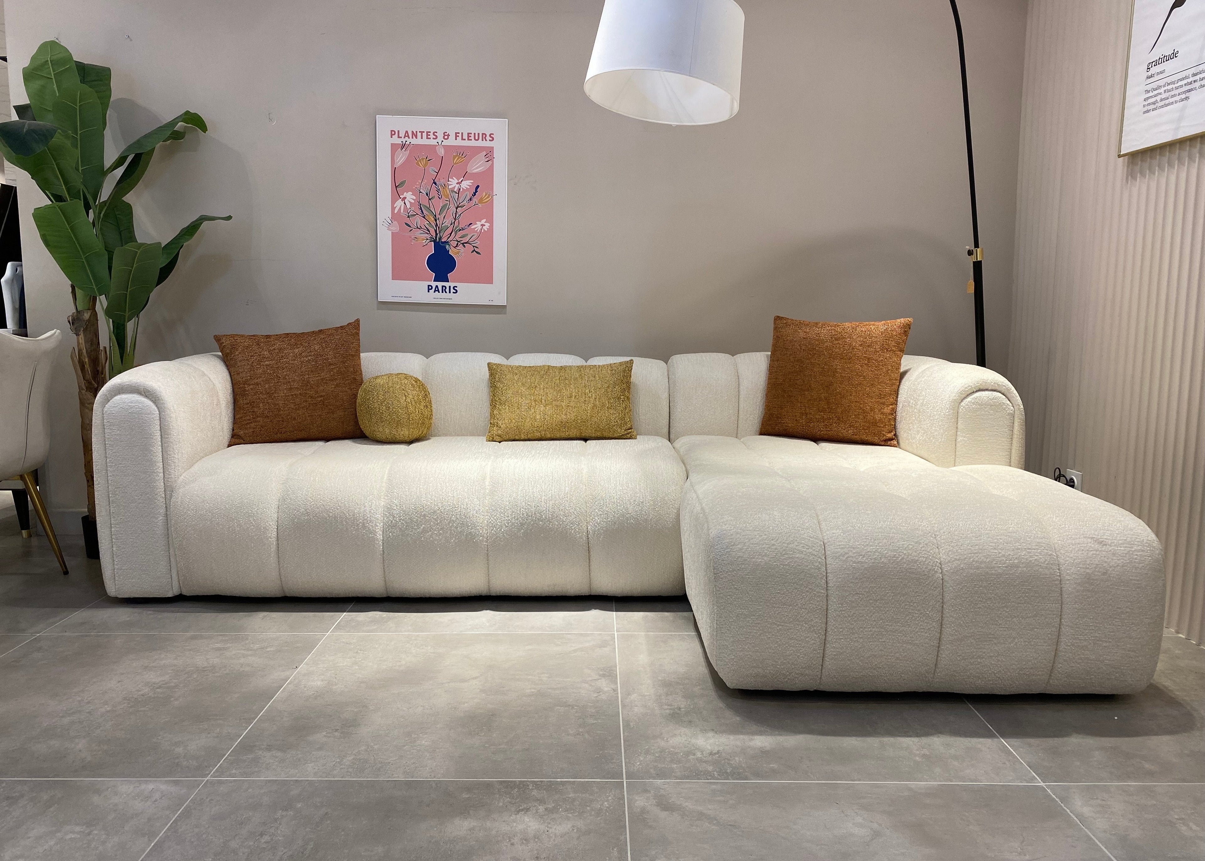 PACK PROMO BADEL NOYER