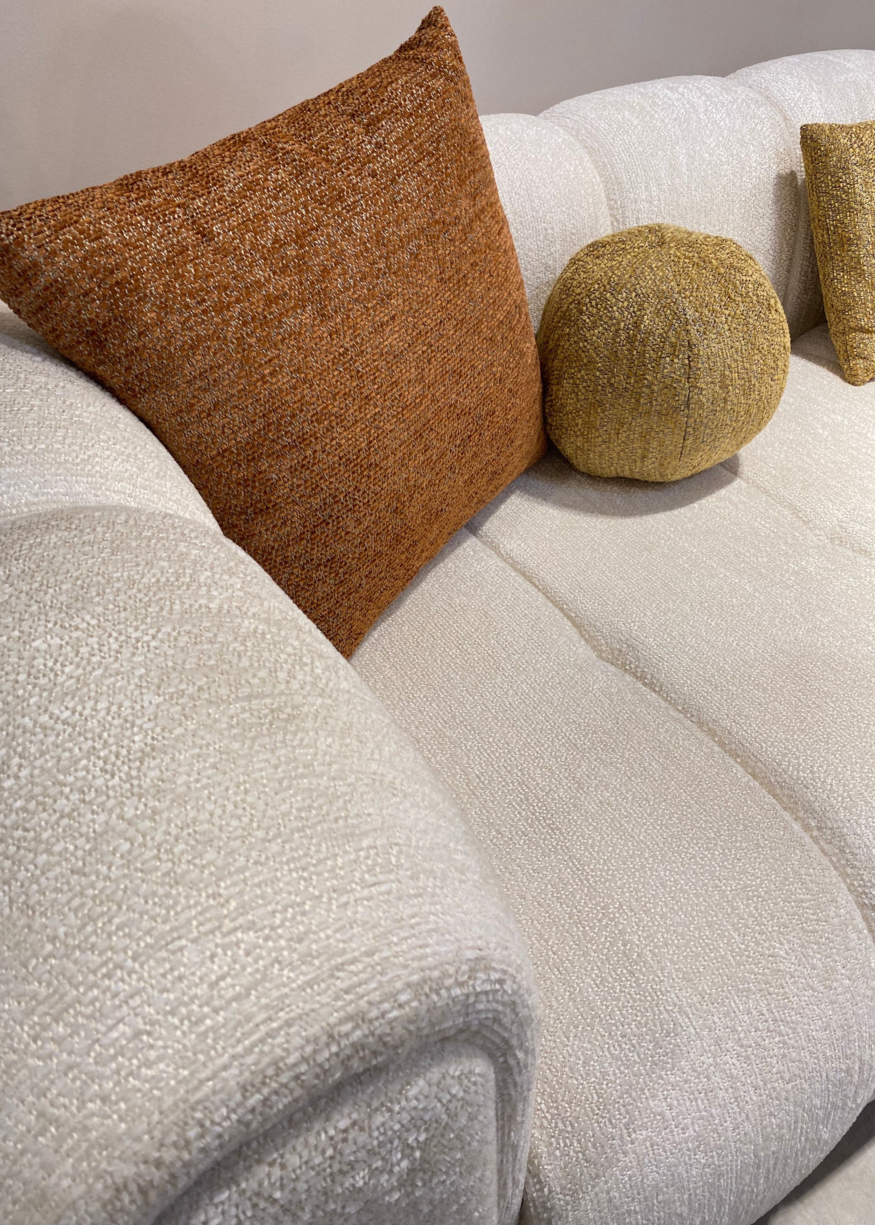 PACK PROMO BADEL NOYER