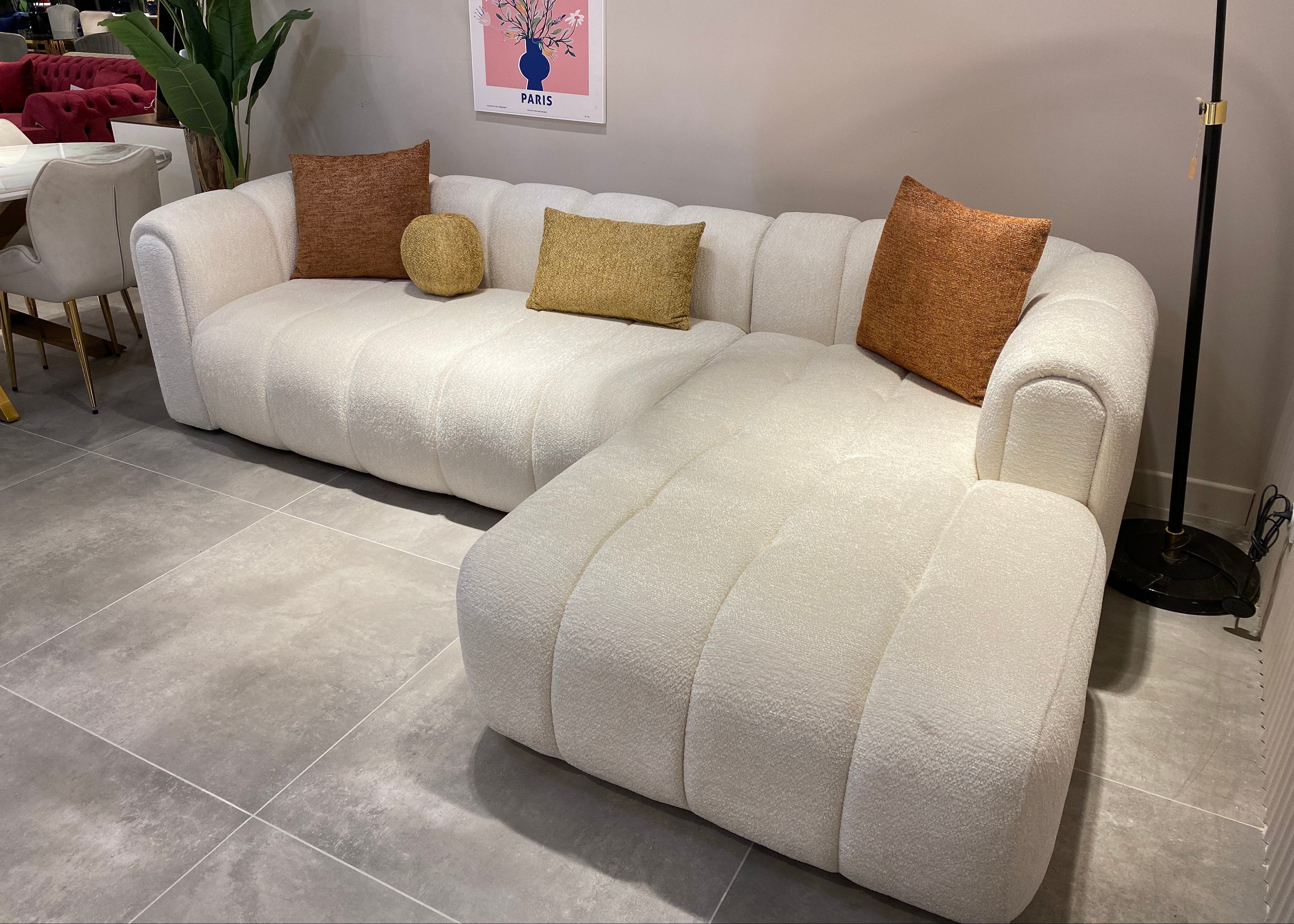 PACK PROMO BADEL NOYER