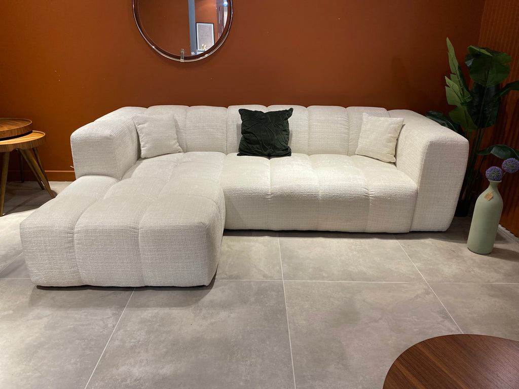 CANPE Angle MILANO
