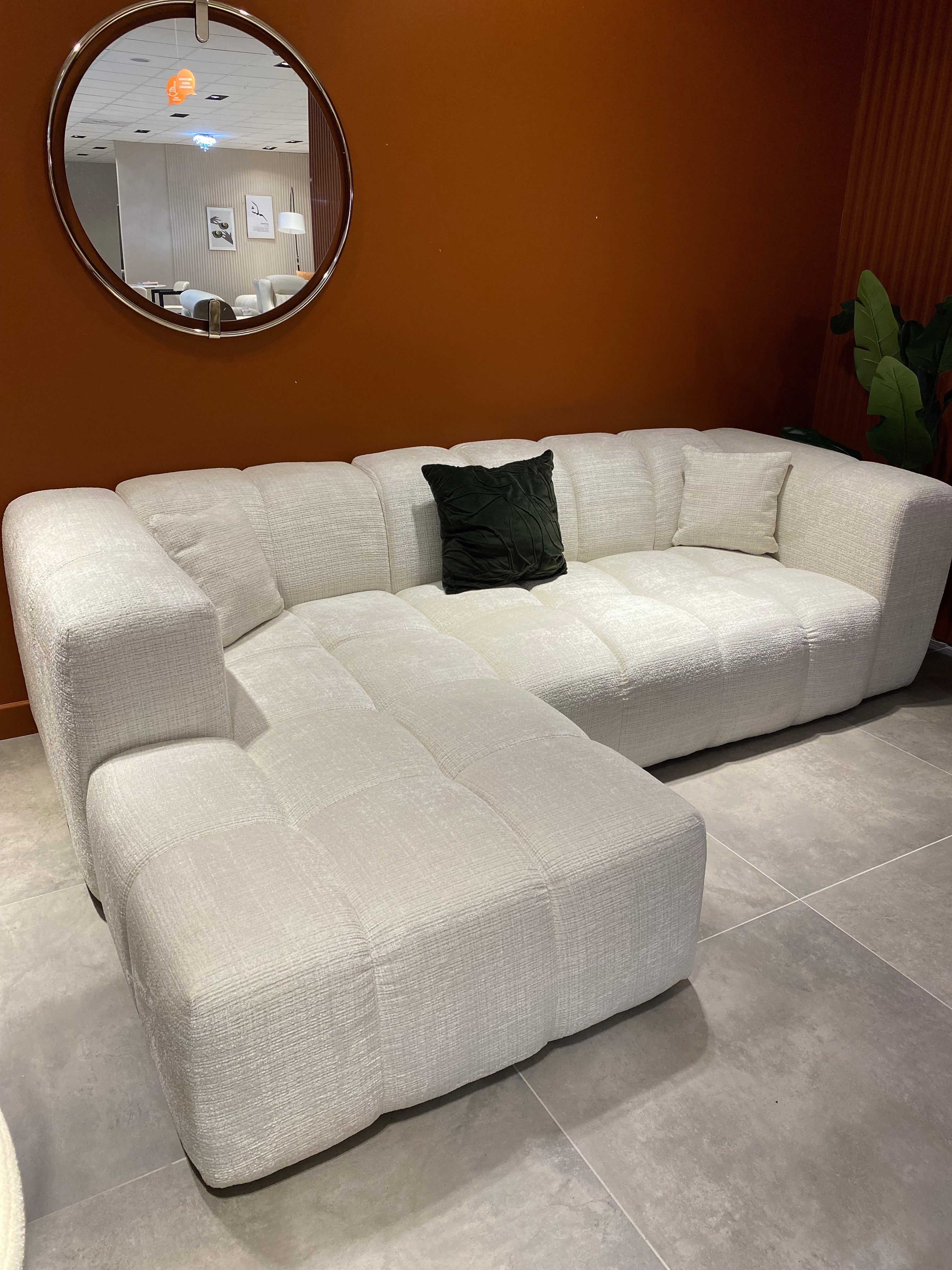 CANPE Angle MILANO