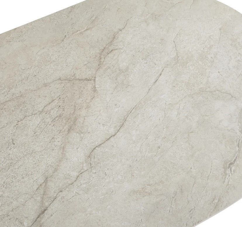 Table à manger Keysha