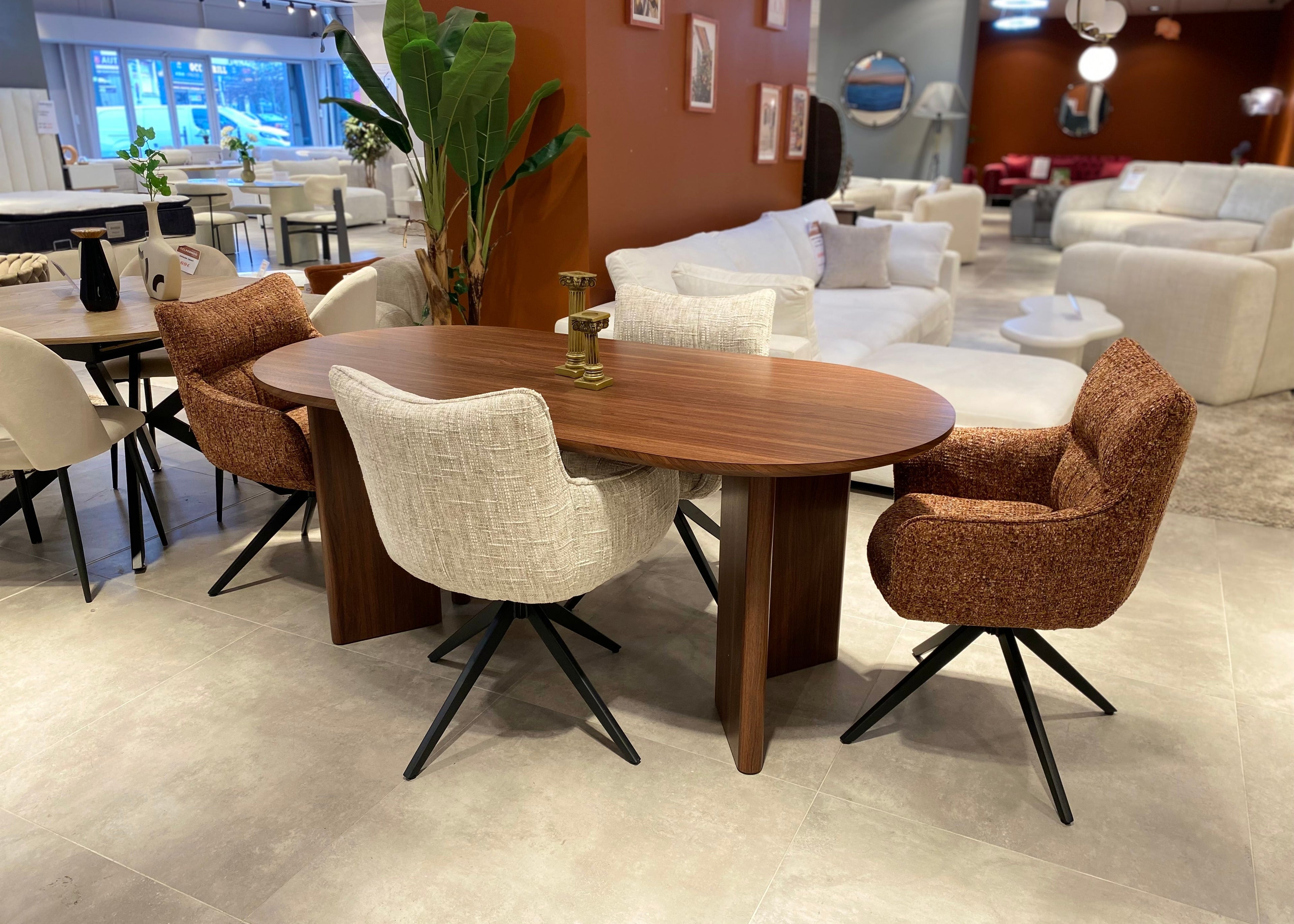 PACK PROMO BADEL NOYER