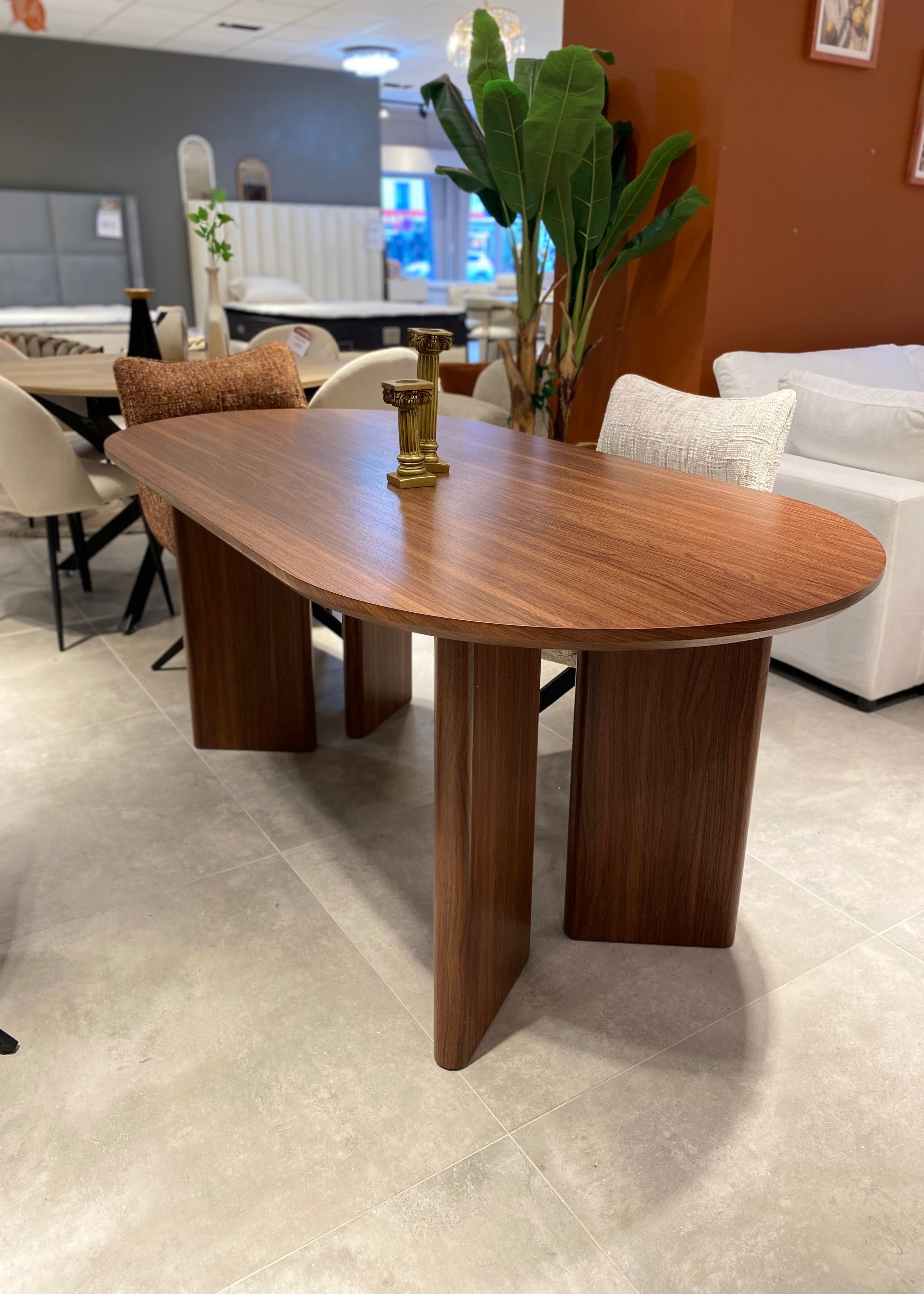 PACK PROMO BADEL NOYER