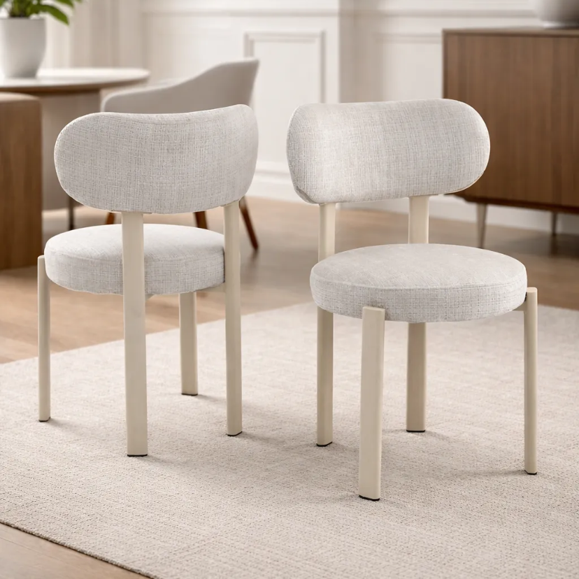 PACK COMPLET TONY TRAVERTIN