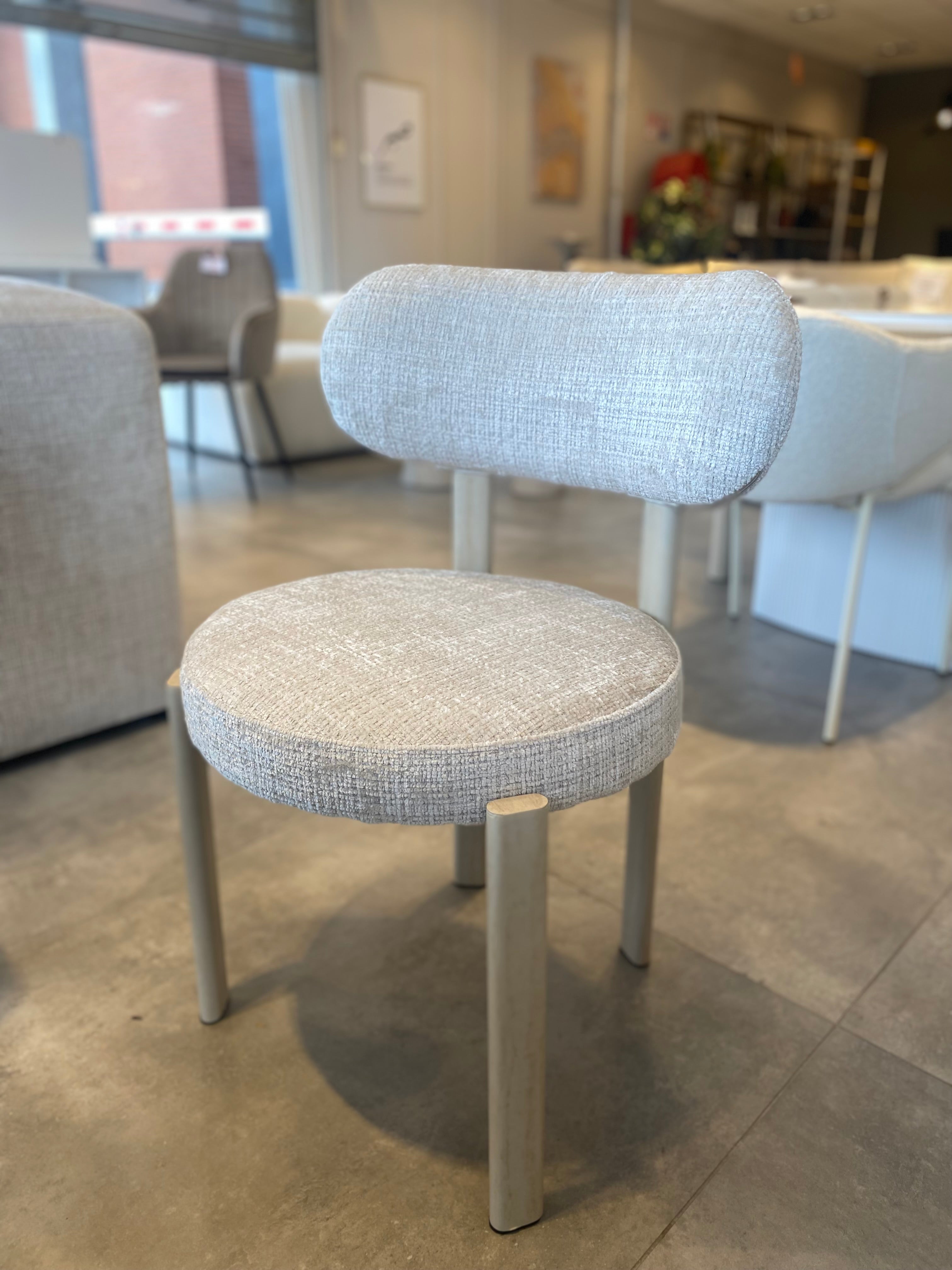 PACK COMPLET TONY TRAVERTIN