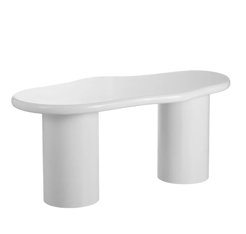 TABLE A MANGER CURVE