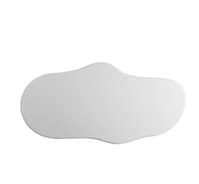 TABLE A MANGER CURVE