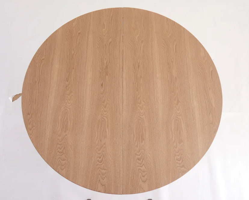 TABLE A MANGER LILIPUTIEN EXTENSIBLE