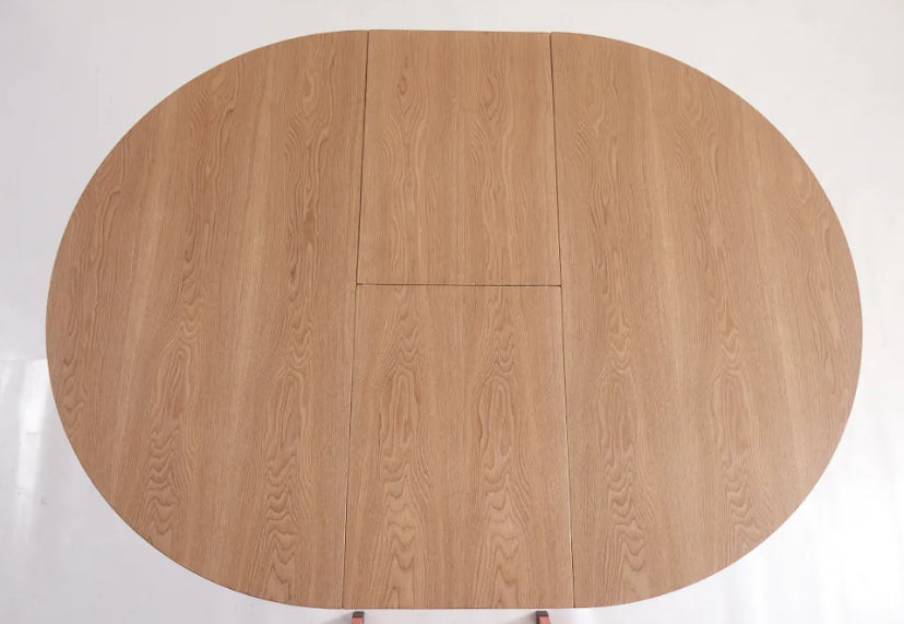 TABLE A MANGER LILIPUTIEN EXTENSIBLE