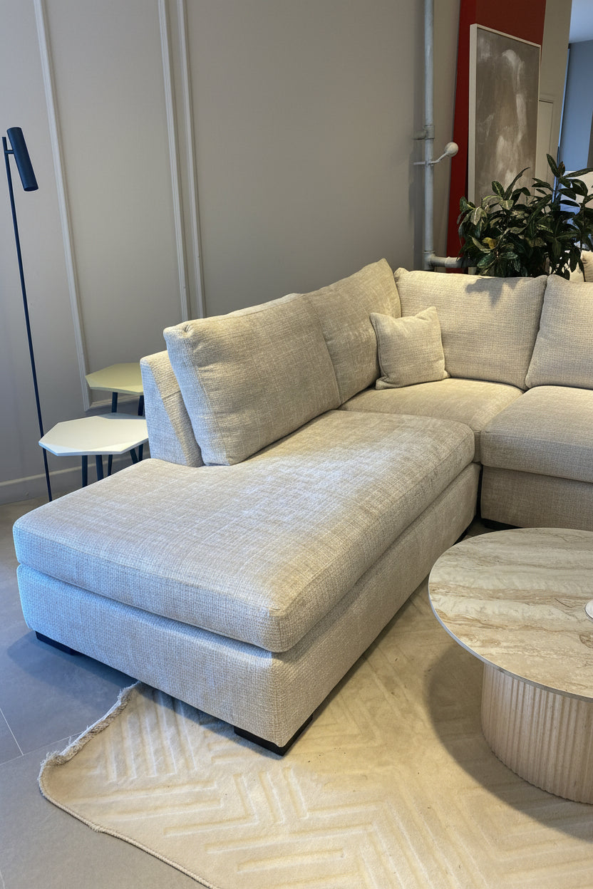 Canapé san marino MINI MARBELLA