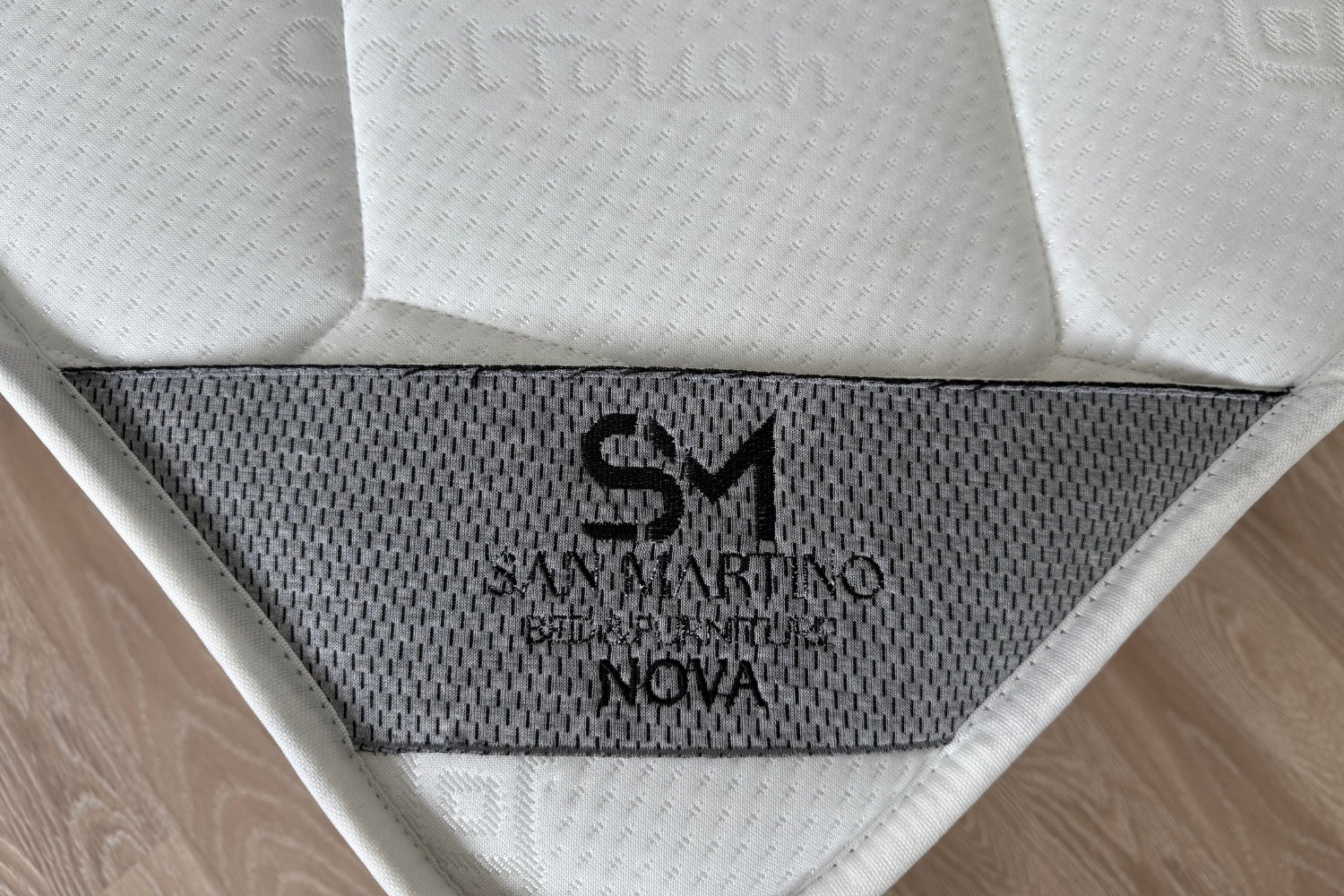 Matelas NOVA Mousse - 20 cm